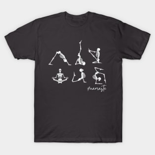 Namaste T-Shirt